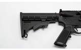 ZRODELTA~Ready Series~.223 Wylde - 3 of 6