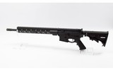 ZRODELTA~Ready Series~.223 Wylde - 2 of 6