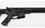 ZRODELTA~Ready Series~.223 Wylde - 4 of 6