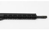 ZRODELTA~Ready Series~.223 Wylde - 5 of 6