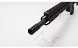 ZRODELTA~Ready Series~.223 Wylde - 6 of 6