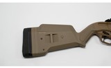 SIG Sauer~MCX-R~5.56x45mm Nato - 3 of 6