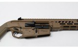 SIG Sauer~MCX-R~5.56x45mm Nato - 4 of 6