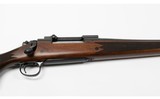 Remington~700~7mm Remington Magnum - 4 of 6