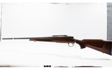 Remington~700~7mm Remington Magnum - 2 of 6