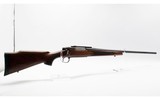Remington~700~7mm Remington Magnum