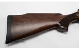 Remington~700~7mm Remington Magnum - 3 of 6