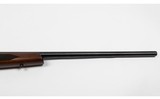 Remington~700~7mm Remington Magnum - 5 of 6