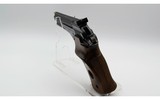 Beretta~76~.22 Long Rifle - 3 of 3