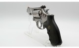 Smith&Wesson~66-1~.357 Magnum - 3 of 3