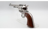 Ruger~Vaquero~.45 Cal - 3 of 3