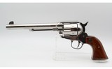 Ruger~Vaquero~.45 Cal - 2 of 3