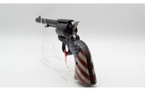 Heritage~Rough Rider~.22 cal - 2 of 3