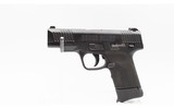 Honor Defense~Honor Guard~9mm Luger - 2 of 3