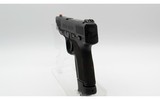 Honor Defense~Honor Guard~9mm Luger - 3 of 3