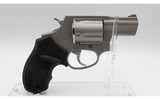 Taurus~605~.357 Magnum - 1 of 3