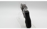 Taurus~605~.357 Magnum - 3 of 3