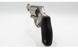 Taurus~Judge~.45 Long Colt/.410 Gauge - 3 of 3