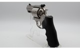 Ruger~Super Redhawk Alaskan~.454 Casull/.45 long colt - 3 of 3