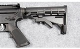 Anderson~AM-15~5.56x45mm NATO - 3 of 6