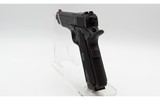 Rock Island~M1911-A1 FS 22X~.22 MRF - 3 of 3