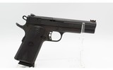 Rock Island~M1911-A1 FS 22X~.22 MRF - 1 of 3