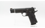 Rock Island~M1911-A1 FS 22X~.22 MRF - 2 of 3