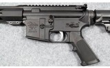 Anderson~AM-15~5.56x45mm NATO - 4 of 6