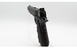 Rock Island~M1911 A1-FS~.45 ACP - 3 of 3