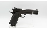 Rock Island~M1911 A1-FS~.45 ACP - 1 of 3