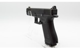 Glock~22 GEN 5~.40 S&W - 3 of 3