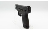 Smith&Wesson~M&P 9 Shield Plus~9mm Luger - 3 of 3