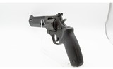 Taurus~357H~.357 magnum - 3 of 3