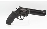 Taurus~357H~.357 magnum - 1 of 3
