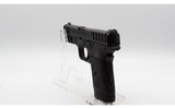 Smith&Wesson~Equalizer~9mm Luger - 3 of 3
