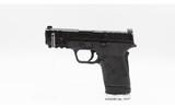 Smith&Wesson~Equalizer~9mm Luger - 2 of 3