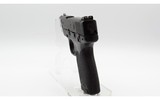 Smith&Wesson~M&P 45 Shield~.45 Auto - 3 of 3