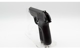 SIG Sauer~P230~9mm Kurz - 3 of 3