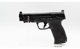 Smith&Wesson~M&P 10mm~10mm Auto - 2 of 3