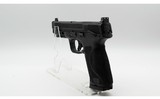 Smith&Wesson~M&P 10mm~10mm Auto - 3 of 3