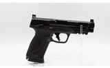 Smith&Wesson~M&P 10mm~10mm Auto - 1 of 3
