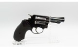 Smith&Wesson~36~.38 S&W SP - 1 of 3