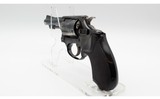 Smith&Wesson~36~.38 S&W SP - 3 of 3