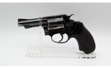 Smith&Wesson~36~.38 S&W SP - 2 of 3