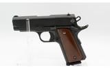 Rock Island~M 1911-A1CS~.45 Auto - 2 of 3