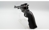 Ruger~New Model Super Blackhawk~.44 Magnum - 3 of 3