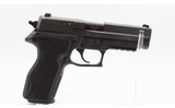 SIG Sauer~P227~.45 ACP - 1 of 3