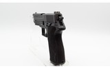 SIG Sauer~P227~.45 ACP - 3 of 3