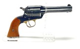 Strum Ruger~Model Bearcat~No Caliber Listed - 3 of 3