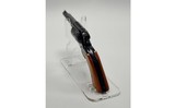 Strum Ruger~Model Bearcat~No Caliber Listed - 2 of 3